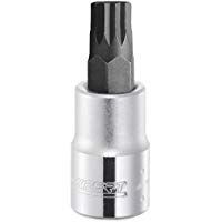EXPERT E031972 - Vaso destornillador 1/2" xzn m14