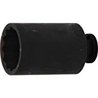 BGS Technic 5344 Llave de vaso de impacto