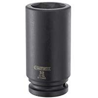 EXPERT E113486 - Vaso impacto largo - 3/4" 36mm