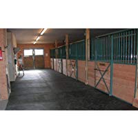 Jardin202 - Metro Lineal - Plancha SBR 1,40M Ancho