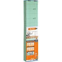Selit Selitac - Capa para parqu&eacute; y laminado (3&nbsp;mm)
