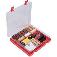 CON:P B27691 - Juego de reparaci&oacute;n para laminado y superficies de madera, 1 unidad