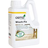 Osmo&nbsp;&ndash;&nbsp;lavado y cuidado