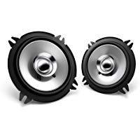 KENWOOD KFC-E1355 Pareja altavoces doble cono 130mm