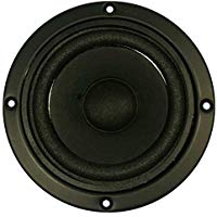 Altavoz de Medios FENNER Mod.DM13 - 30W (Unidad)