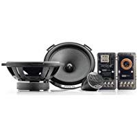 Focal F-PS165 - Altavoz