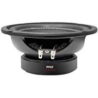 Pyle PLPW6D Subwoofer - Altavoz