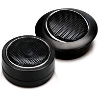 sinustec St de 20s Tweeter