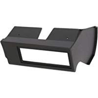 Mejores cajas-para-altavoces