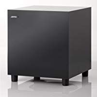Mejores cajones-para-subwoofers