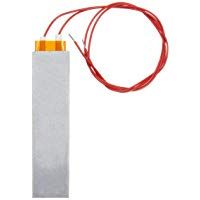 ILS - 110V 80W Incubator Heating Element Replacement Part For 48/56 Egg Incubator