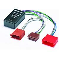 Phonocar 4190 - Adaptador de audio para subwoofer de coche