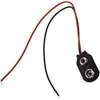 Mejores terminales-y-cableado-de-baterias
