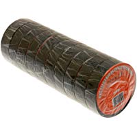 Mejores tuberia-de-encogimiento-de-calor