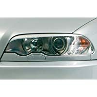 RDX delanteros fundas