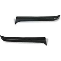 E36 3 series de 90-98 cubre f cejas p&Atilde;&iexcl;rpados del ojo m&Atilde;&iexcl;scara tapa la frente M3 M ...