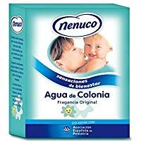 Mejores ninos