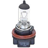 V PARTS - lampara bombilla HS5 12V 35/30W (Lead 110) - 36644
