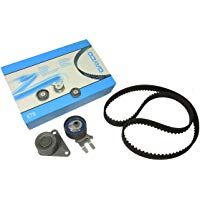 Dayco KTB536 Correas Dentadas