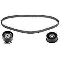 Febi 23045 Correas de Distribuci&oacute;n