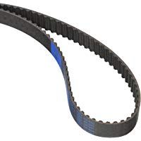 Magneti Marelli 340018181094 Correas de Distribuci&oacute;n