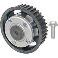 Camshaft DEPHASER 7701474362, 7701478079, 7701478505 - Kit de polea