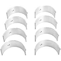 Japanparts CB1179A5 Cojinete de biela