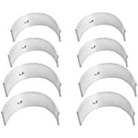 Japanparts CB1179A2 Cojinete de biela