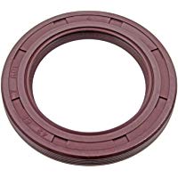 Febi 11811 Bloque de Motor
