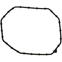 Bosch 1461015303 &nbsp;Sellado Marco