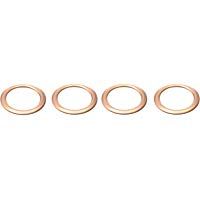 Corteco 407711S Bloque de Motor