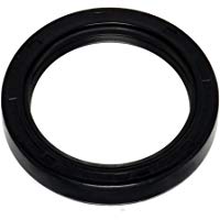 Ajusa 15027900 Anillo Ret&eacute;n, Cig&uuml;e&ntilde;al