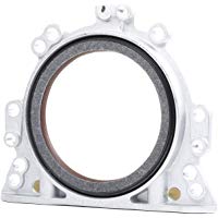 Corteco 20020383B Bloque de Motor