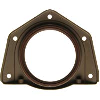 Ajusa 71000800 Anillo Ret&eacute;n para Cig&uuml;e&ntilde;al