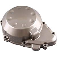 gzyf Estator del motor Cig&uuml;e&ntilde;al Case Cover Protector Para Kawasaki Z750&nbsp;2003&nbsp;2004&nbsp;2005&nbsp;2006