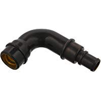 febi bilstein 36274 Bloque de Motor