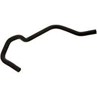 febi bilstein 38944 Culatas