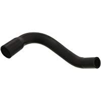 febi bilstein 38945 Culatas