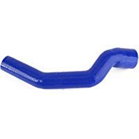 Cle de Tous - Mangueras de Ventilaci&oacute;n Tubo Pipe Tuber&iacute;a Ca&ntilde;o Silicona de Motor Intercooler Turbo Hose