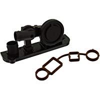 Febi 46604 Bloque de Motor