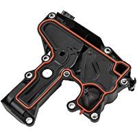 YAOPEI 06H103495A 06H103495AC 06H103495 - Separador de aceite para coche