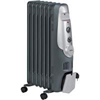 Mejores radiadores-y-estufas-de-aceite