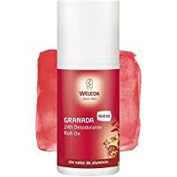 Mejores perfumes-solidos