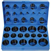BGS technic BGS-8045 Surtido, Negro