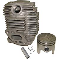 Cmg 1130 020 1205/1208-38 mm stihl conjunto de cilindro y pist&oacute;n de di&aacute;metro