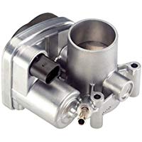 VDO 408&nbsp;&ndash;&nbsp;238&nbsp;&ndash;&nbsp;321&nbsp;&ndash;&nbsp;006Z cuerpo del acelerador