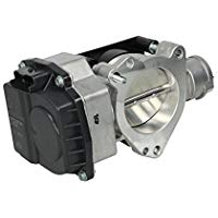 VDO 408&nbsp;&ndash;&nbsp;239&nbsp;&ndash;&nbsp;827&nbsp;&ndash;&nbsp;001Z cuerpo del acelerador