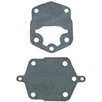 2&nbsp;x Diafragma 6e5&nbsp;&ndash;&nbsp;24411&nbsp;&ndash;&nbsp;01&nbsp;00&nbsp;6e5&nbsp;&ndash;&nbsp;24471&nbsp;Fit Yamaha Outboard L Z 100hp&nbsp;&ndash;&nbsp;300HP 2T V6&nbsp;18&nbsp;&ndash;&nbsp;7843