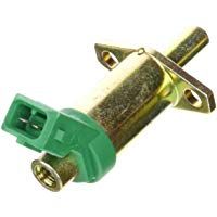 Bosch 0280170412&nbsp;V&aacute;lvula de inicio