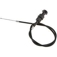 Ahogar Cable Para Yamaha PW50 PW80 PEEWEE MINI Dirt Bike 50CC 80CC CHOKE